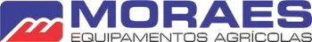 Logo Moraes