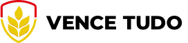 Logo Vence Tudo