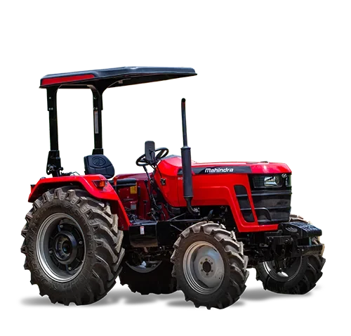 Mahindra 5050
